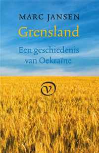 Grensland