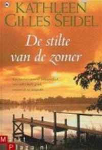 Stilte Van De Zomer