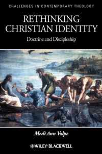 Rethinking Christian Identity