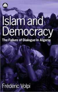 Islam and Democracy