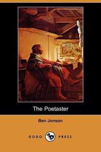 The Poetaster (Dodo Press)