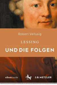 Lessing und die Folgen