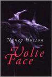 Volte face