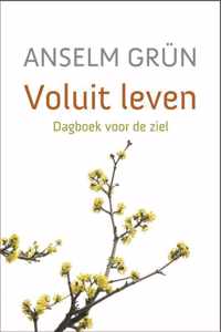 Voluit leven