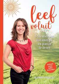 Leef voluit