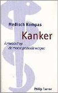 Kanker