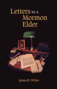 Letters to a Mormon Elder