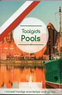 Taalgids Pools