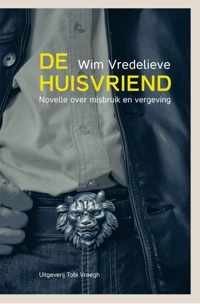 De huisvriend