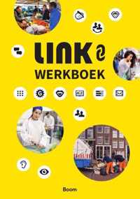 LINK werkboek