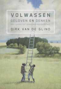 Volwassen geloven en denken