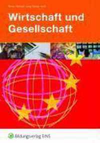 Wirtschaft und Gesellschaft