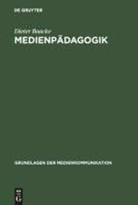 Medienpadagogik