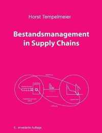 Bestandsmanagement in Supply Chains