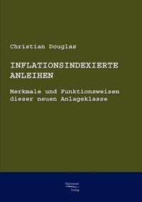 Inflationsindexierte Anleihen