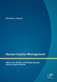 Human-Capital-Management