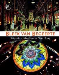 VOM-reeks 2014-1 -   Bleek van Begeerte