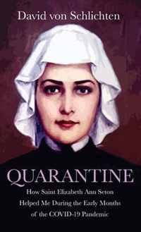 Quarantine