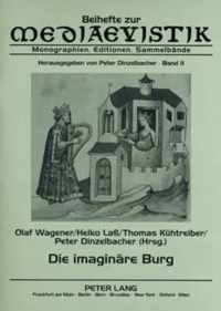 Die imaginäre Burg