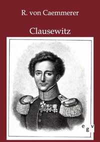 Clausewitz