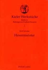 Hexenmeister