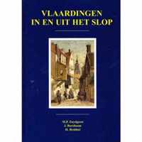 Vlaardingen in en uit het slop