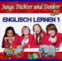 Englisch Lernen Folge 1