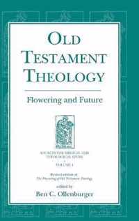 Old Testament Theology