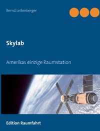 Skylab