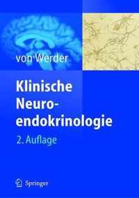 Klinische Neuroendokrinologie