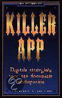 Killer app