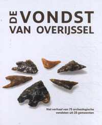 De vondst van Overijssel