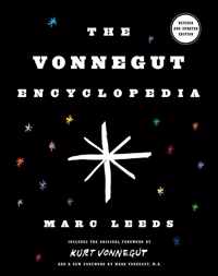 Vonnegut Encyclopedia