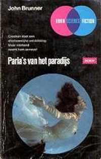 Paria s van het paradys