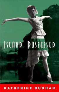 Island Possessed