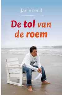 De Tol Van De Roem