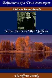 Sister Beatrice Bea Jeffries