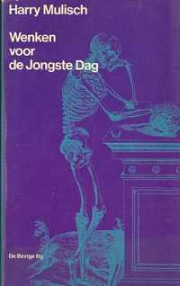 Wenken voor de Jongste Dag