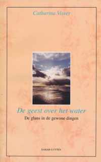 De Geest Over Het Water