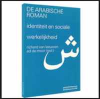 De Arabische roman