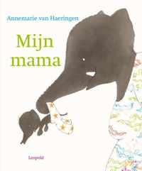 Mijn mama