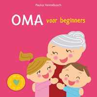 Oma voor beginners