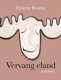 Vervang Eland