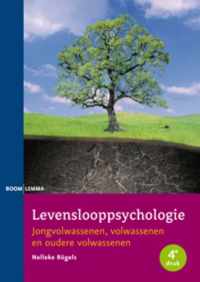 Levenslooppsychologie