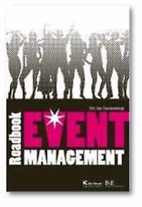 ROADBOOK EVENT MANAGEMENT