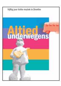 Altied underwegens