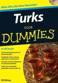 Voor Dummies  -   Turks