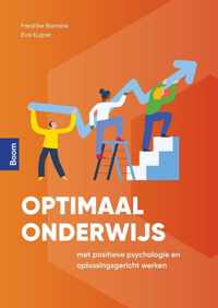 Optimaal onderwijs