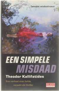 Simpele Misdaad