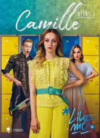 LikeMe 2 -   Camille